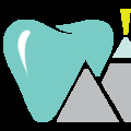 Indian Peaks Dental's profile picture