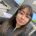 Jhade P. Dental Assistant
