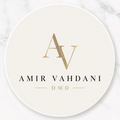 Amir Vahdani DMD professional dental corporation 's profile picture