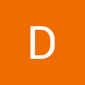 The Peak Dental (formerly Squaw Peak Dental)'s profile picture