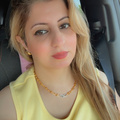 Shahal A. Dental Assistant