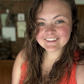 Miranda S. Dental Hygienist