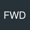 First Wave Dental's profile picture