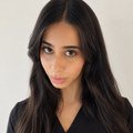 Yara A. Dental Hygienist