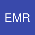 Elsa M. Ronquillo, Dental Corporation's profile picture