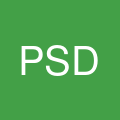 Pearl Street Dental's profile picture