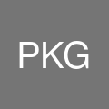 Prabhdeep K. Gill, DDS's profile picture