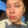 Danielle V. Dental Receptionist / Front Desk and Dental Assistant