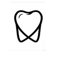 Southern Cal Smiles's profile picture