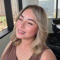 Melissa L. Dental Receptionist / Front Desk and Dental Assistant