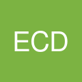 Encino Cosmetic Dental Group . Matt Zarinnia,D.M.D.'s profile picture