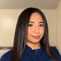 Guadalupe V. Dental Assistant