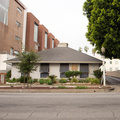 Leslie Carpenter DDS - Family Dentist Pasadena's profile picture