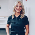 Maryn T. Dental Assistant