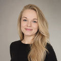 Lena K. Dental Receptionist / Front Desk