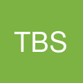 The Brush Stop Pediatric Dentistry's profile picture