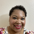 Regernettia P. Dental Hygienist