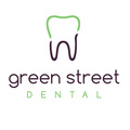 Green Street Dental 's profile picture