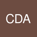 Carmel Dental Associates's profile picture
