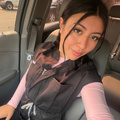 Briana C. Dental Hygienist