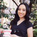 Kaylee G. Dental Hygienist