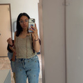 Melanie G. Dental Receptionist / Front Desk