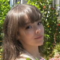 Madison A. Dental Assistant