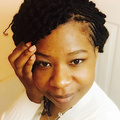 Neisha A. Dental Assistant