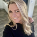 Melissa D. Dental Receptionist / Front Desk and Dental Assistant