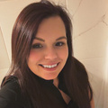 Kristian H. Dental Receptionist / Front Desk and Dental Assistant