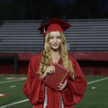 Kadence C. Dental Receptionist / Front Desk and Dental Assistant