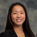 Emmie T. Dental Assistant