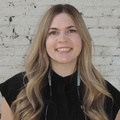 Abigail R. Dental Hygienist