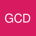 Great Coast Dental's profile picture