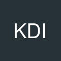 Kent Dental Implant Center's profile picture