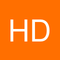 Hillcrest Dental's profile picture