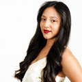 Gabriela   l. Dental Hygienist