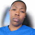 Bianca B. Dental Receptionist / Front Desk and Dental Assistant