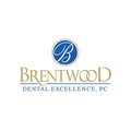 Brentwood Dental Excellence's profile picture