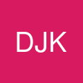 Dr. John K. Tanaka, DDS's profile picture