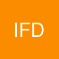 Integrity Family Dentistry, Dr. Stephen Altomari's profile picture