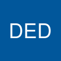 Dental Excellence: Dr. Brett Noorda's profile picture