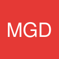 Miles Guyton, DDS's profile picture