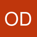 Omni Dental's profile picture