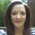 Denise P. Dental Hygienist