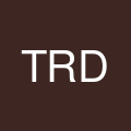 The Ridge Dental Group's profile picture
