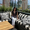 Erika H. Dental Receptionist / Front Desk