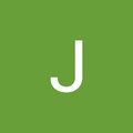 Avondale Hills Dental's profile picture