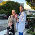 McKay L. Dentist
