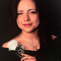 Jamie R. Dental Assistant